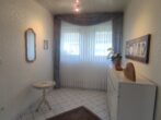 Einfamilienhaus mit Gartenidylle in Westercelle: Komfort und Gemütlichkeit vereint (MA-6271) - Durchgangszimmer