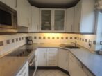 Einfamilienhaus mit Gartenidylle in Westercelle: Komfort und Gemütlichkeit vereint (MA-6271) - Küche