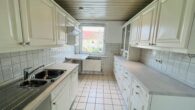 Sehr gepflegte 3-Zimmer-Wohnung in Klein Hehlen! (AG-6242) - Küche