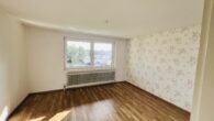 Sehr gepflegte 3-Zimmer-Wohnung in Klein Hehlen! (AG-6242) - Schlafzimmer