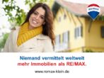 Verklinkertes Einfamilienhaus mit Keller, Garage und Carport! (RK-6255) - www.remax-klein.de