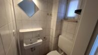 Reihenendhaus in Top Zustand und super Lage von Celle! (TJ-6463) - Gäste WC