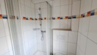 Reihenendhaus in Top Zustand und super Lage von Celle! (TJ-6463) - Bad mit Dusche
