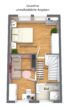 Reihenendhaus in Top Zustand und super Lage von Celle! (TJ-6463) - Grundriss OG