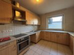 Reihenendhaus in Vorwerk mit Garage, Carport und viel Platz für Ihre Wohnideen! (AG-6457) - Küche