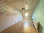 Reihenendhaus in Vorwerk mit Garage, Carport und viel Platz für Ihre Wohnideen! (AG-6457) - Dachgeschoss