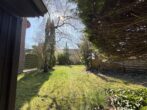 Reihenendhaus in Vorwerk mit Garage, Carport und viel Platz für Ihre Wohnideen! (AG-6457) - Garten