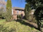 Reihenendhaus in Vorwerk mit Garage, Carport und viel Platz für Ihre Wohnideen! (AG-6457) - AnsichtGarten