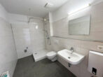 Erstbezug! Moderne 2-Zimmerwohnung in Bergen (AK-6275) - Badezimmer