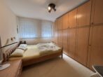 Reihenendhaus mit Potenzial in Celle – Ihr neues Zuhause mit Garten und Terrasse! (AG-1020-246) - Schlafzimmer