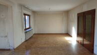 Entdecken Sie jetzt Ihr neues Zuhause in Sievershausen! (MA-6211) - Wohnzimmer