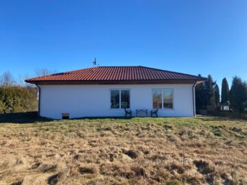 Einfamilienhaus im Rohbauzustand in Becklingen – Ihre Chance zur individuellen Gestaltung (MA-6338), 29303 Bergen, Einfamilienhaus