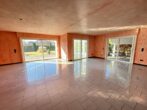 Exklusive Rarität: Einzigartiges Einfamilienhaus in Fertigbauweise von Nordmarkhaus! (NJ-6451) - Wohn-Essbereich