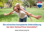 Exklusive Rarität: Einzigartiges Einfamilienhaus in Fertigbauweise von Nordmarkhaus! (NJ-6451) - www.remax-jung.de