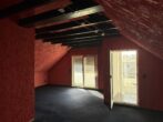 Exklusive Rarität: Einzigartiges Einfamilienhaus in Fertigbauweise von Nordmarkhaus! (NJ-6451) - Zimmer OG