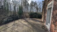 Familienfreundliches Reihenendhaus in beliebter Lage von Westercelle (MA-6442) - Dachterasse