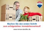 Einfach spitze, diese Kaufchance! (US-6443) - www.remax-standke.de