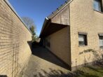 Einfamilienhaus - Elegante Vergangenheit wartet auf frischen Wind in Eschede! (NJ-6459) - Außenansicht 4