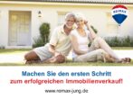 Einfamilienhaus - Elegante Vergangenheit wartet auf frischen Wind in Eschede! (NJ-6459) - www.remax-jung.de