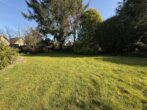 Einfamilienhaus - Elegante Vergangenheit wartet auf frischen Wind in Eschede! (NJ-6459) - Garten