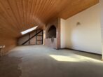 Einfamilienhaus - Elegante Vergangenheit wartet auf frischen Wind in Eschede! (NJ-6459) - Empore 1