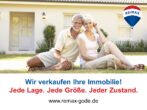 Reihenendhaus mit Potenzial in Celle – Ihr neues Zuhause mit Garten und Terrasse! (AG-6456) - www.remax-gode.de