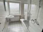 Schöne Wohnung zum Träumen in Toplage! (JS-6203) - Badezimmer