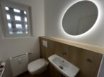 Schöne Wohnung zum Träumen in Toplage! (JS-6203) - Gäste-WC
