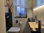Wohnen mit Eleganz - Ihr neues Zuhause mit positivem Cashflow! (AP-6205) - Gäste WC
