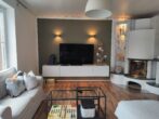 Wohnen mit Eleganz - Ihr neues Zuhause mit positivem Cashflow! (AP-6205) - Wohnzimmer