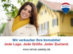 Wohnen mit Eleganz - Ihr neues Zuhause mit positivem Cashflow! (AP-6205) - www.peredy@remax.de