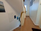 Charmantes Reihenendhaus mit Wintergarten in stadtnaher Lage! (MA-6462) - Flur OG
