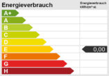 Das Wohlfühlhaus – Einladende Doppelhaushälfte für Familien und Paare! (NJ-6390) - Energieskala