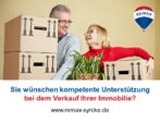 Doppelhaushälfte für Handwerker und Selbstverwirklicher!(SY-6455) - www.remax-syrcke.de