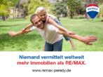 Exklusive Gelegenheit für Anleger: Hochparterre- Eigentumswohnung in Hannover! (AP-6300) - www.remax-peredy.de