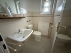 Hoch über den Dächern – 3-Zimmer-Wohntraum mit Weitblick! (NJ-6466) - WC