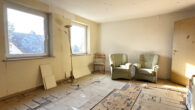 Doppelhaushälfte in kleiner Siedlung nahegelegen von Eschede! (SY-4607) - Schlafzimmer