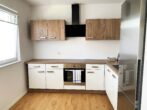 1 Bungalow in Doppelhausbauweise, Baujahr 2019, komplett vermietet! (RK-6231) - EG Küche  Musterfoto 2