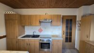 Schönes Einfamilienhaus in Scheuen: Perfekt gepflegt und bereit für neue Besitzer! (MA-6248) - Küche
