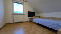 Schönes Einfamilienhaus in Scheuen: Perfekt gepflegt und bereit für neue Besitzer! (MA-6248) - Kinderzimmer 2