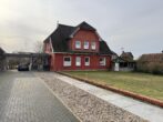 Besonderes Einfamilienhaus mit romantischem Flair und Gestaltungsfreiraum in Ahnsbeck! (NJ-6228) - Titelbild