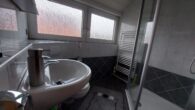 Einfamilienhaus mit Einliegerwohnung von Bergen! (TJ- 6066) - Bad mit Dusche
