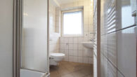 Kapitalanlage in sehr guter Lage von Celle! (MA-5730) - Badezimmer